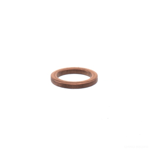 Seal ring