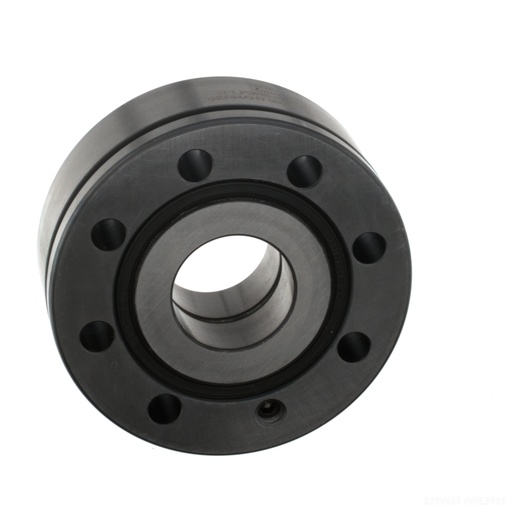 Axial angular ball bearing