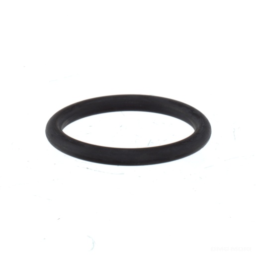 O ring