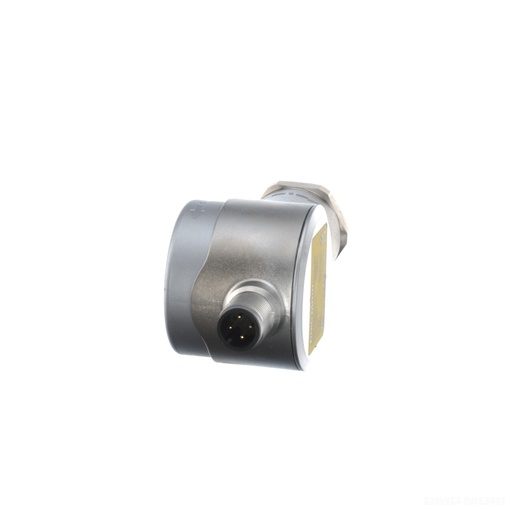 Pressure switch