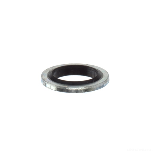 Seal ring