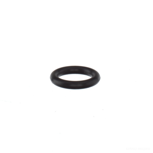 O ring