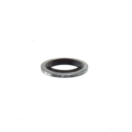 Seal ring