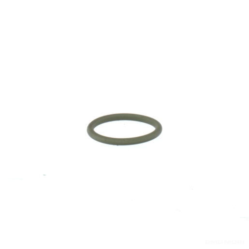 O ring