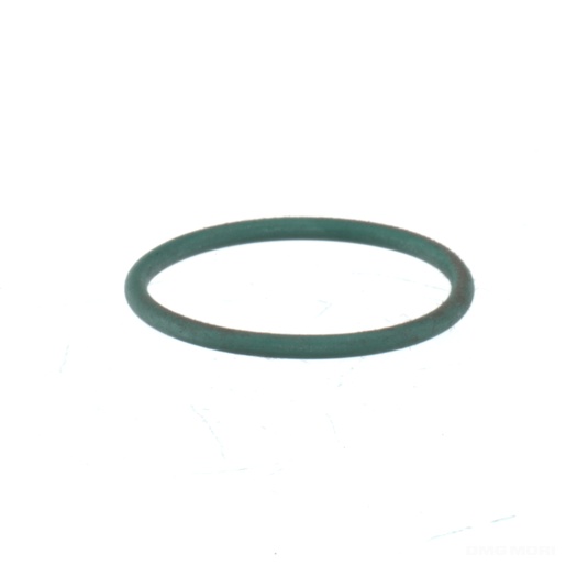 O ring
