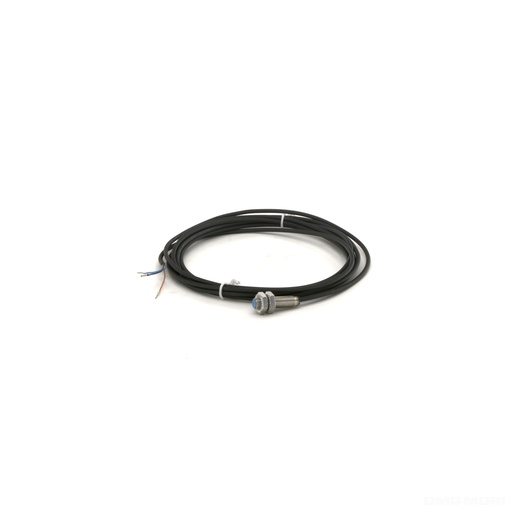 Proximity switch