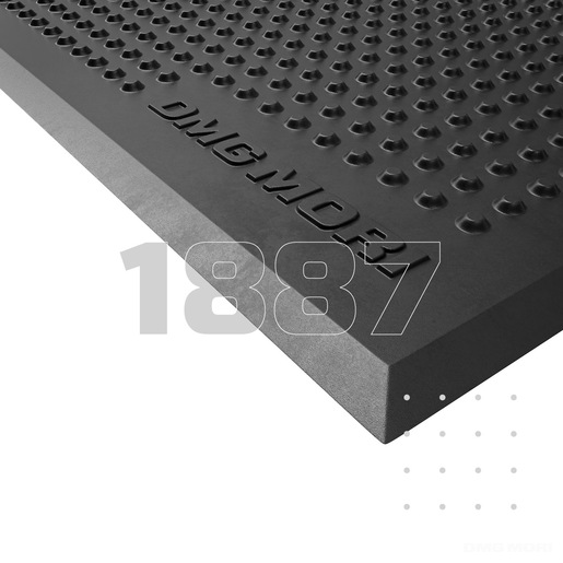 Consumption material