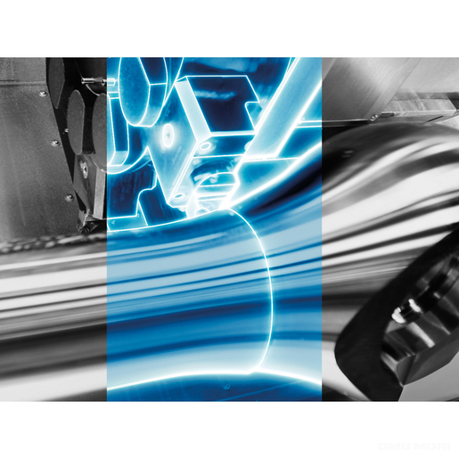 Alternating Speed Alternating Speed