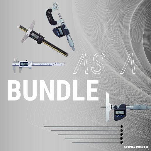 Hand Tools Set Hand Tools Set