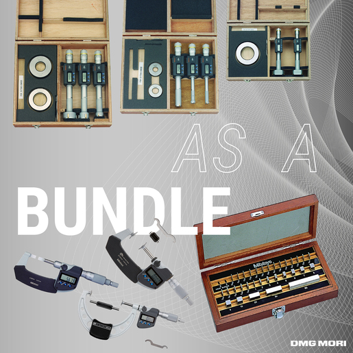 Advanced Hand Tools Set Advanced Hand Tools Set