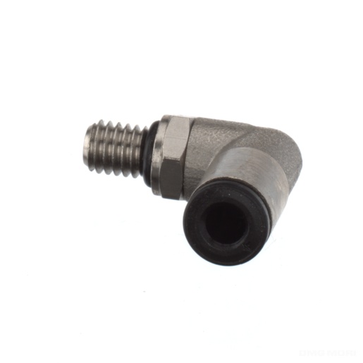 Screw connection lubrication