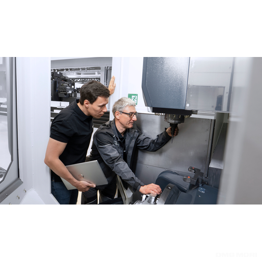 Application Engineering Daily Rate Application Engineering Daily Rate