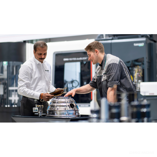 Weekly application engineering support Weekly application engineering support