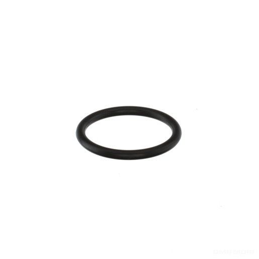 O ring